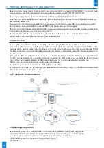 Предварительный просмотр 26 страницы Bodet GSM CONTROL Installation And User Manual