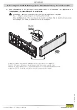 Preview for 11 page of Bodet HMS LED 10 Quick Start Manual