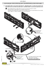 Preview for 12 page of Bodet HMS LED 10 Quick Start Manual