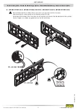 Preview for 13 page of Bodet HMS LED 10 Quick Start Manual