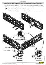 Preview for 15 page of Bodet HMS LED 10 Quick Start Manual