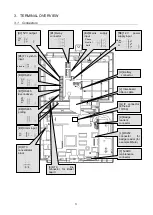 Preview for 3 page of Bodet KELIO VISIO Instructions Manual