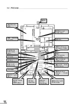 Preview for 19 page of Bodet KELIO VISIO Instructions Manual