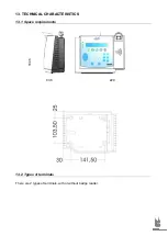 Preview for 34 page of Bodet KELIO VISIO Instructions Manual