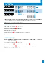 Preview for 7 page of Bodet Lockdown Alert System Installation And User Manual