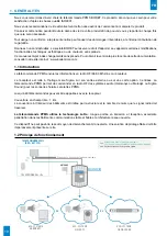 Preview for 10 page of Bodet Lockdown Alert System Installation And User Manual