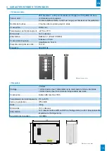 Preview for 15 page of Bodet Lockdown Alert System Installation And User Manual