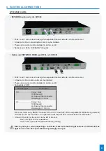 Preview for 9 page of Bodet NETSILON 11 Installation Manual