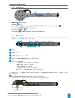 Предварительный просмотр 7 страницы Bodet NETSILON 7 User Manual