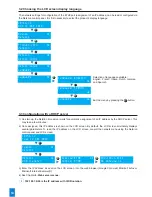 Предварительный просмотр 14 страницы Bodet NETSILON 7 User Manual