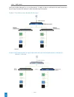 Предварительный просмотр 34 страницы Bodet NETSILON 7 User Manual