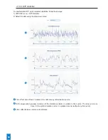 Предварительный просмотр 50 страницы Bodet NETSILON 7 User Manual