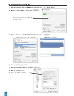 Предварительный просмотр 56 страницы Bodet NETSILON 7 User Manual