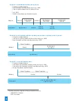 Предварительный просмотр 68 страницы Bodet NETSILON 7 User Manual