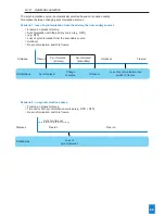 Предварительный просмотр 69 страницы Bodet NETSILON 7 User Manual