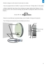 Preview for 9 page of Bodet Profil 750 Installation And Operation Manual