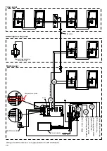 Preview for 30 page of Bodet Score BT2000 Series Installation Instructions Manual