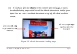 Preview for 31 page of BodhaGuru NjoyLearning User Manual