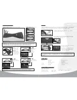 Preview for 4 page of Bodi-Tek BackMagic User Manual