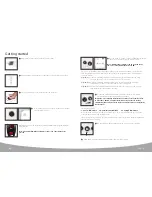 Preview for 5 page of Bodi-Tek Circulation Plus Active User Manual