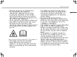 Preview for 5 page of Bodin 22.352409.01.001 Instruction Manual