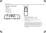 Preview for 8 page of Bodin 22.352409.01.001 Instruction Manual