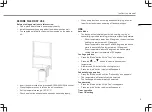 Preview for 9 page of Bodin 22.352409.01.001 Instruction Manual