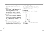 Preview for 10 page of Bodin 22.352409.01.001 Instruction Manual