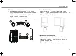 Preview for 11 page of Bodin 22.352409.01.001 Instruction Manual