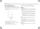 Preview for 20 page of Bodin 22.352409.01.001 Instruction Manual