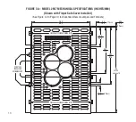 Preview for 18 page of Bodine 2982 Installation & Operation Manual