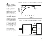 Preview for 21 page of Bodine 2982 Installation & Operation Manual