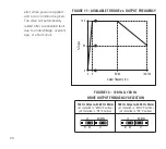 Preview for 26 page of Bodine 2982 Installation & Operation Manual