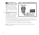 Preview for 32 page of Bodine 2982 Installation & Operation Manual