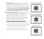 Preview for 40 page of Bodine 2982 Installation & Operation Manual