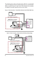 Preview for 10 page of Bodine 34R6BXPP Instructions For Installation And Operation Manual