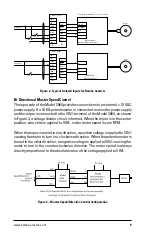 Предварительный просмотр 9 страницы Bodine 3984 Instructions For Installation And Operation Manual