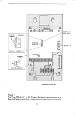 Предварительный просмотр 17 страницы Bodine FPM 810 Instructions For Installation And Operation Manual