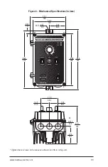 Предварительный просмотр 11 страницы Bodine PACESETTER 2999 Instructions For Installation And Operation Manual