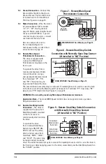 Предварительный просмотр 14 страницы Bodine PACESETTER 2999 Instructions For Installation And Operation Manual