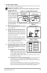 Предварительный просмотр 17 страницы Bodine PACESETTER 2999 Instructions For Installation And Operation Manual