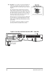 Предварительный просмотр 26 страницы Bodine PACESETTER 2999 Instructions For Installation And Operation Manual