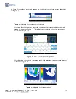 Предварительный просмотр 12 страницы BodiTrak LT System User Manual