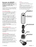 Preview for 4 page of Bodum 10113 IZU User Manual