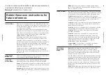 Preview for 5 page of Bodum 11381-3 BISTRO Instructions For Use Manual