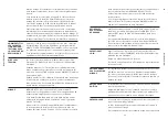 Preview for 15 page of Bodum 11381-3 BISTRO Instructions For Use Manual