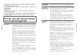 Preview for 31 page of Bodum 11381-3 BISTRO Instructions For Use Manual