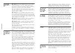 Preview for 32 page of Bodum 11381-3 BISTRO Instructions For Use Manual