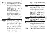 Preview for 36 page of Bodum 11381-3 BISTRO Instructions For Use Manual