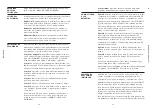 Preview for 40 page of Bodum 11381-3 BISTRO Instructions For Use Manual